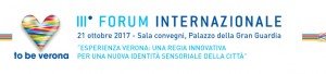 III Forum Internazionale
